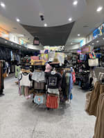 Popular Surf Shop for Sale in South-Western Sydney!