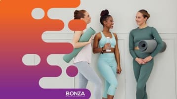 36366 Highly Profitable Pilates Studio - Fully Under Management