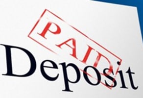 coming soon -A HIGH-DEMAND SERVICE WITH EVERY JOB PAID UPFRONT.