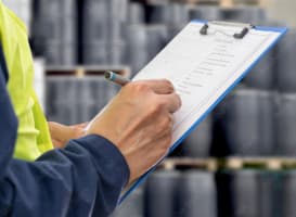 Well-Established Outdoor Manufacturing Business