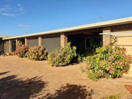 Horticulture Business & 58 Acre Asset | $1.5M+ Capability | Walk-In Walk-Out