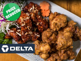 Xbdw2trbh3cqauwvaw14