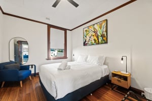 Xbhemn1mnym0of9syo3w