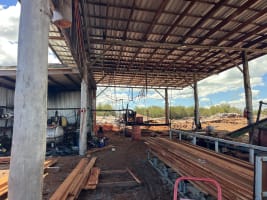 Xbjwneyupzo396t4ct4v