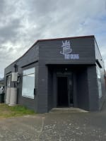 Xblgr5oio1re6cggsysd