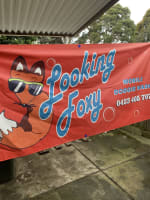 READY MADE MOBILE DOGGIE WASH - READY FOR YOU TO TAKE OVER SE SUBURBS