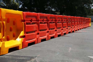 Successful Leading Manufacturing Business - South East Qld