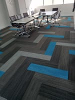 URGENT SALE- Profitable Owner-Operator Carpet Cleaning Business Growth Potential