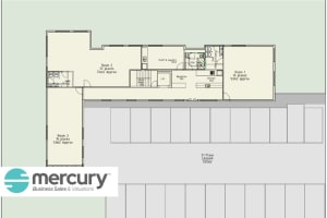 100-Places Childcare in Broadmeadows for Lease