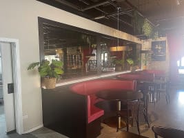 Xbrcyi9vcgrzp3ac5tmb