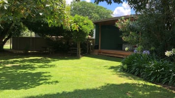 Whorouly Hotel - A Historic Country Pub with Significant Growth Potential