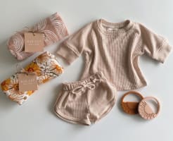 Successful, profitable children’s clothing, swimwear & accessory business