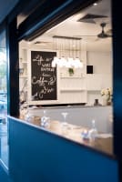 Profitable Fully Managed Modern Australian Restaurant - Whitsunday Islands