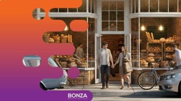 36299 - Successful Bakery with Loyal Clients and Proven Returns
