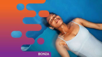 36633 PROFITABLE SPA & WELLNESS RETREAT