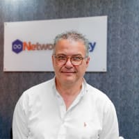 Xbzqitfluiayf2hqf16g