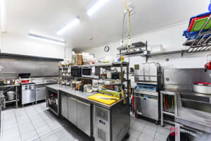 Xbzve8b6jd2kfmeiv2oc