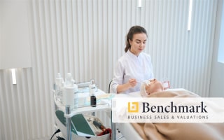 Sunshine Coast Hair and Beauty Salon