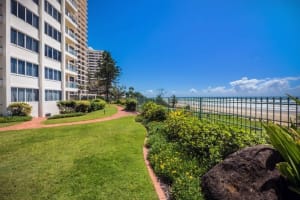 Absolute Beachfront Surfers Paradise $410k Net Profit - ID 9239