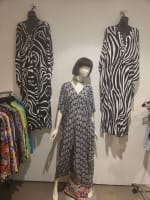 Iconic Australian Swimwear Brand Over 40 Years of Heritage