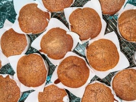 Unstable Coffee Iconic Quilpie Café & Tourism Destination