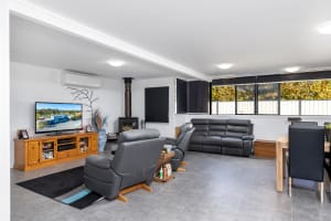 Artisan Cheese Factory & Café Business For Sale – Granite Belt