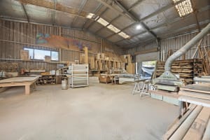 BUSINESS, WAREHOUSE & RESIDENCE | One Title, Endless Potential | MAS