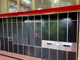 Xcg0gwhdy8bplxfaicnt