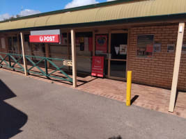 Xcgoikyb483ddiwgmclf