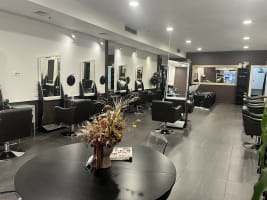 Fully Fitted Hair Salon – Priced to Move at ONLY $60,000 - Seven Hills Plaza, NSW
