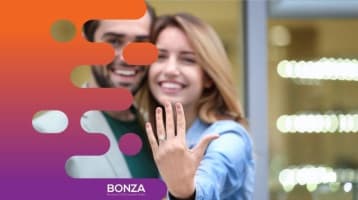 35496 Long Established Jewellers Shop - Profitable & Growing