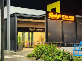 Turnkey Italian Restaurant in Busy Jimboomba – Family-Friendly & Fully Equipped!