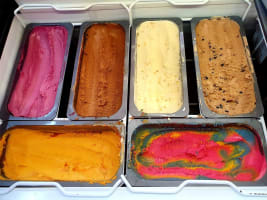 Milk Bar / Lolly Shop $280,000.00