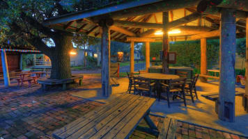 Yarram Holiday Park - Thriving Gippsland Holiday Park - Freehold Going Concern with Lifestyle & I...