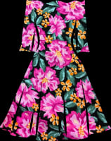 Online Business Fabric & Haberdashery Retail