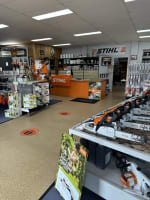 Xcz6t6lndisuqv1ej8yb