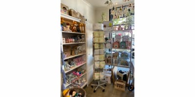 SAS DESIGNS & CONCEPTS FOR SALE - POA +SAV