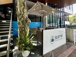 Xczcykoeh1bjftaabzsv