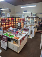 Xczzpofuvn2eqbt6vew6