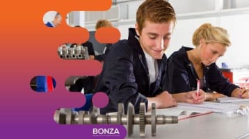 36451 Profitable Automotive Training Business - Strong Industry Reputation