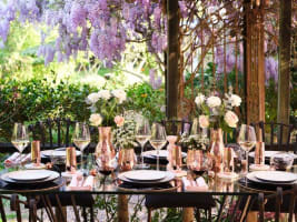 7YRS+TRADING! ECOMM/WHOLESALE BARWARE & HOMEWARES