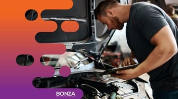 34626 Very Profitable Automotive Business - Under Management