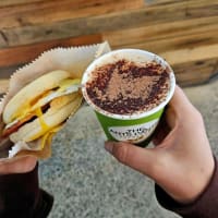 MORGAN'S BAR & GRILL, ANGLESEA FOR SALE - POA