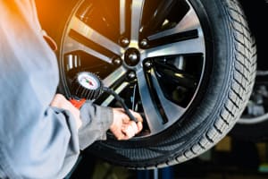 SOUTHWEST MECHANICAL WORKSHOP – ONGOING REPEAT CUSTOMERS