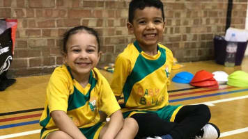 Xdcmgbghrzzifimnddlz