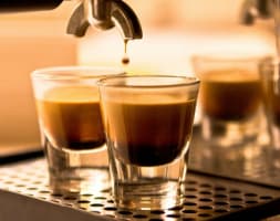 Coffee Club Franchise. Brisbane Southside – Contract Collapsed! Talk to the experts as we have so...