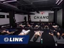 Xdibzqedbb9max3oyebj