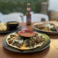 Xdj5dkixy0ysgmg6xcsl