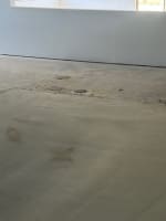 Xdjtkxtsziuumsewm272