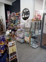 Khancoban LPO with Freehold NSW (SP2407)